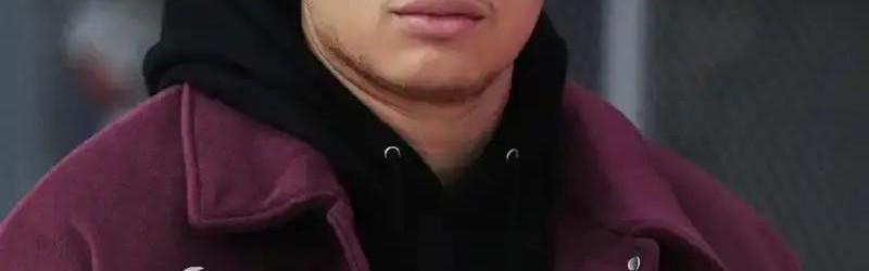 必赢体育官方网站-洛夫顿确认缺席总决赛第四场卢伟表态宁用全华班不冒险