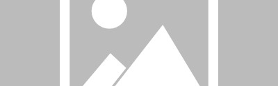 必赢体育app下载-新赛季国际赛场首秀，中国女排0比3不敌捷克女排|世界女排联赛|洛杉矶奥运会|主攻手|李盈莹|吴梦洁
